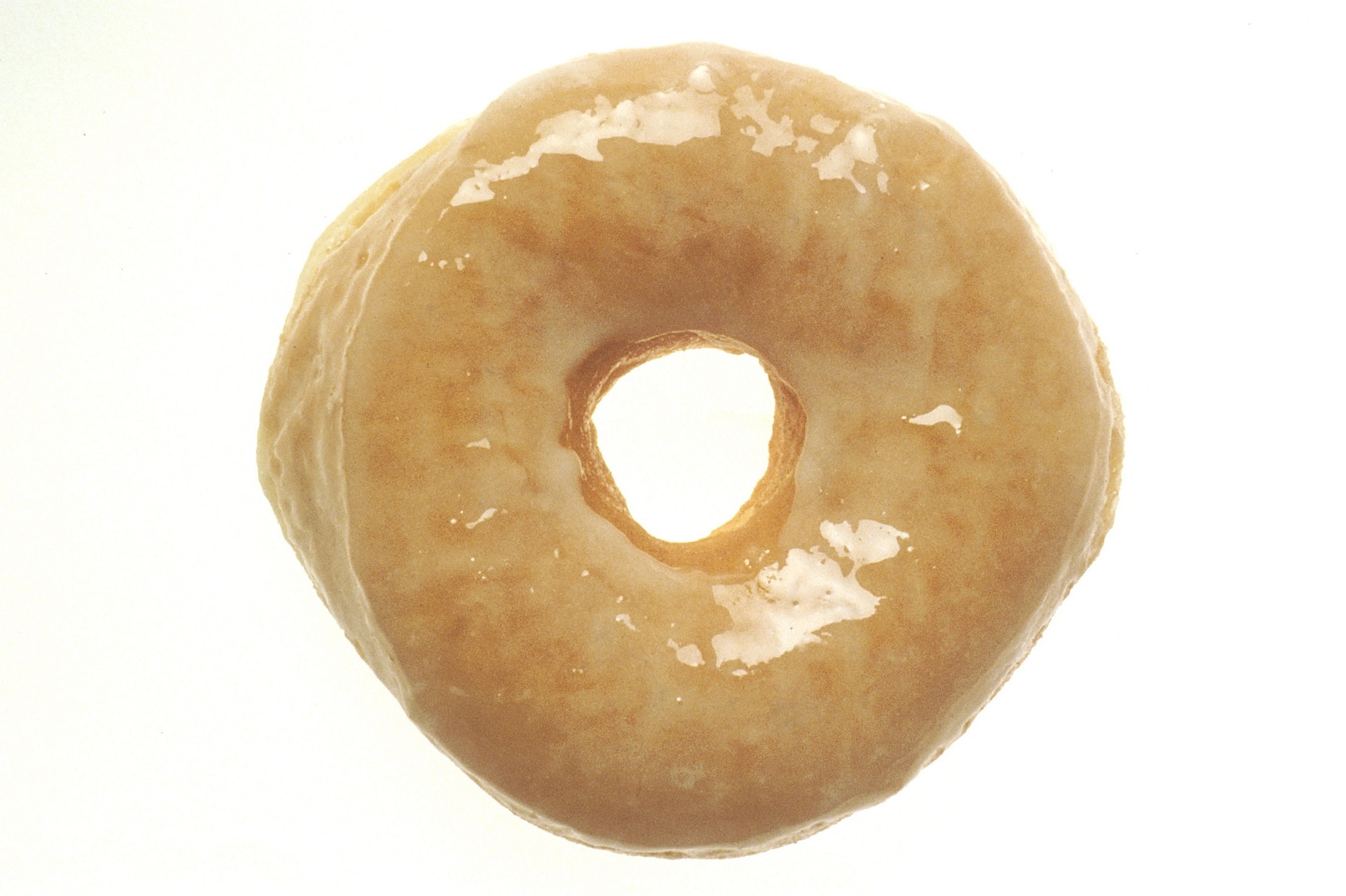glazed-donut-992767_1920