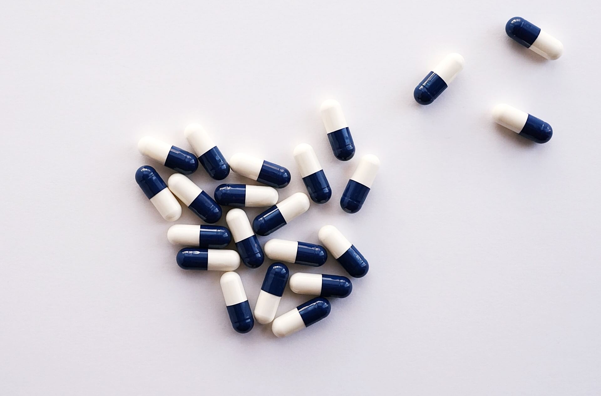 Why Ibogaine Is Considered an Illegal Drug | Orange County Criminal Defense Blog